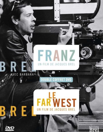 Franz + Le Far West