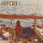 JEF – Newsletter Décembre 2021