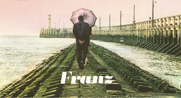 FRANZ