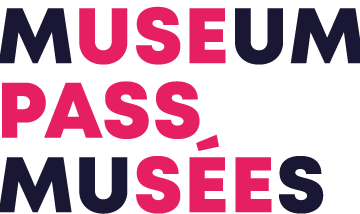 Museum Pass Musées